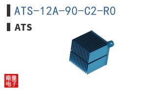 ATS-12A-90-C2-R0