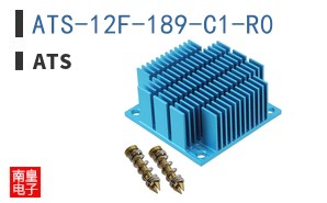 ATS-12F-189-C1-R0