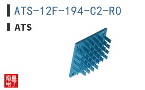 ATS-12F-194-C2-R0