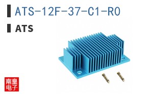 ATS-12F-37-C1-R0