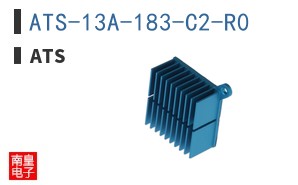 ATS-13A-183-C2-R0