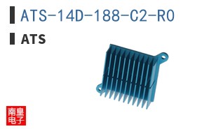 ATS-14D-188-C2-R0