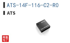 ATS-14F-116-C2-R0