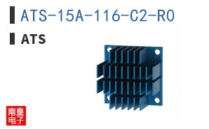 ATS-15A-116-C2-R0