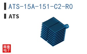 ATS-15A-151-C2-R0