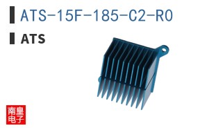 ATS-15F-185-C2-R0