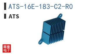 ATS-16E-183-C2-R0