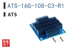 ATS-16G-108-C3-R1