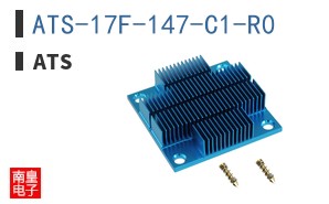 ATS-17F-147-C1-R0