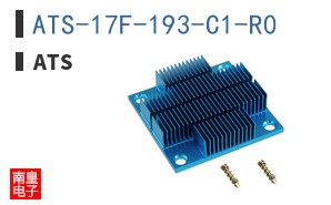 ATS-17F-193-C1-R0