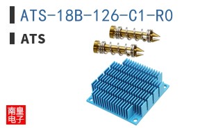ATS-18B-126-C1-R0