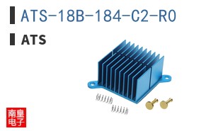 ATS-18B-184-C2-R0
