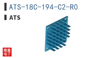 ATS-18C-194-C2-R0