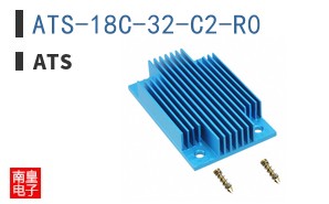 ATS-18C-32-C2-R0