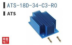 ATS-18D-34-C3-R0