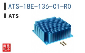 ATS-18E-136-C1-R0