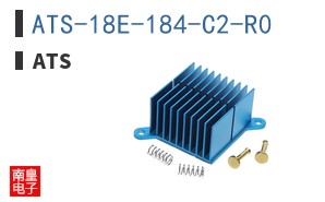 ATS-18E-184-C2-R0