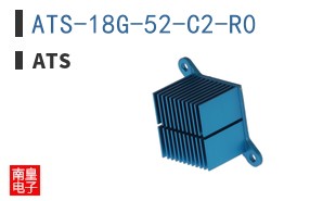 ATS-18G-52-C2-R0
