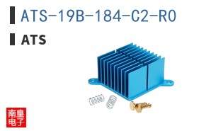 ATS-19B-184-C2-R0