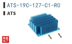 ATS-19C-127-C1-R0
