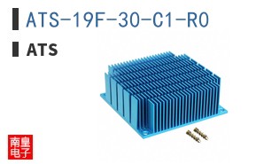 ATS-19F-30-C1-R0