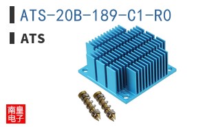 ATS-20B-189-C1-R0