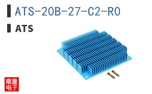 ATS-20B-27-C2-R0