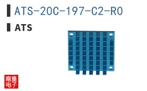 ATS-20C-197-C2-R0