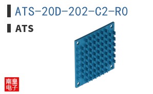 ATS-20D-202-C2-R0