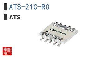 ATS-21C-R0