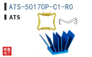 ATS-50170P-C1-R0