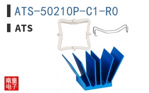 ATS-50210P-C1-R0