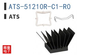 ATS-51210R-C1-R0