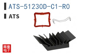 ATS-51230D-C1-R0