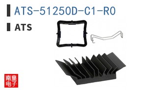 ATS-51250D-C1-R0