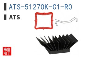 ATS-51270K-C1-R0
