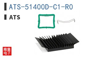 ATS-51400D-C1-R0