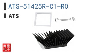 ATS-51425R-C1-R0