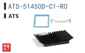 ATS-51450D-C1-R0