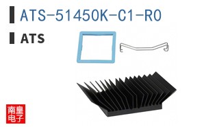 ATS-51450K-C1-R0