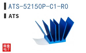 ATS-52150P-C1-R0