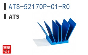ATS-52170P-C1-R0