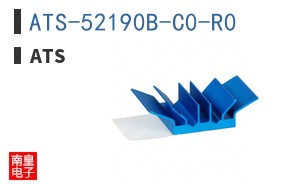 ATS-52190B-C0-R0