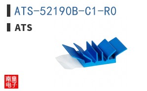 ATS-52190B-C1-R0