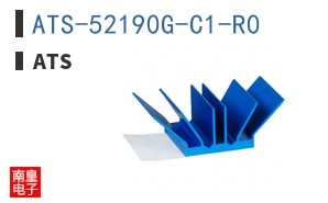 ATS-52190G-C1-R0