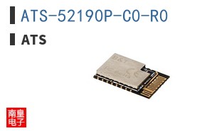 ATS-52190P-C0-R0