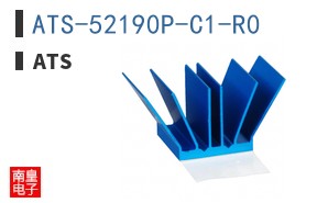 ATS-52190P-C1-R0