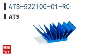 ATS-52210G-C1-R0