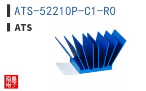 ATS-52210P-C1-R0