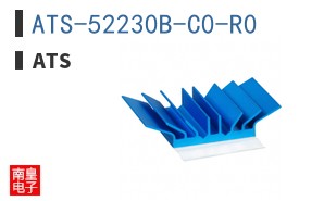 ATS-52230B-C0-R0
